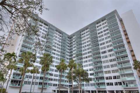 3233 NE 34th St, Fort Lauderdale, FL 33308