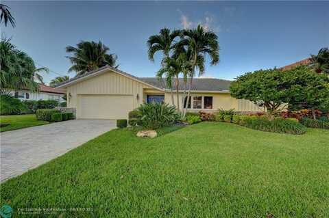 681 NE Marine Drive, Boca Raton, FL 33431