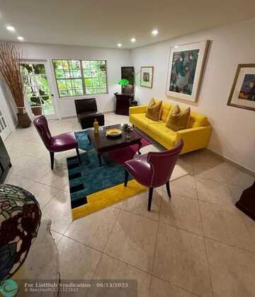 351 NE 19th Pl, Wilton Manors, FL 33305