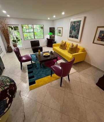 351 NE 19th Pl, Wilton Manors, FL 33305