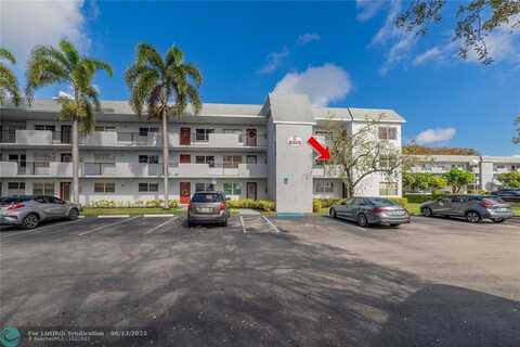 8305 NW 61ST St., Tamarac, FL 33321