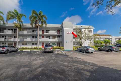 8305 NW 61ST St., Tamarac, FL 33321