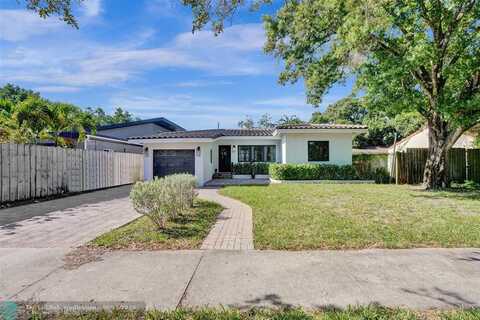 807 SW 18th St, Fort Lauderdale, FL 33315