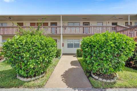 157 Tilford H, Deerfield Beach, FL 33442
