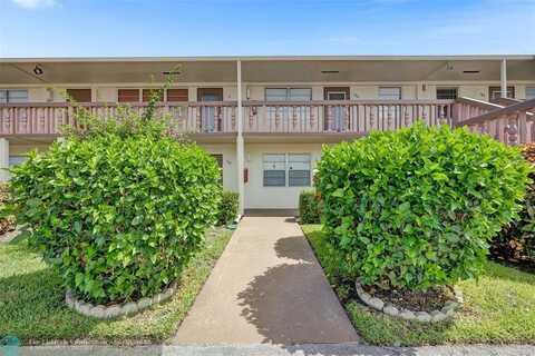 157 Tilford H, Deerfield Beach, FL 33442