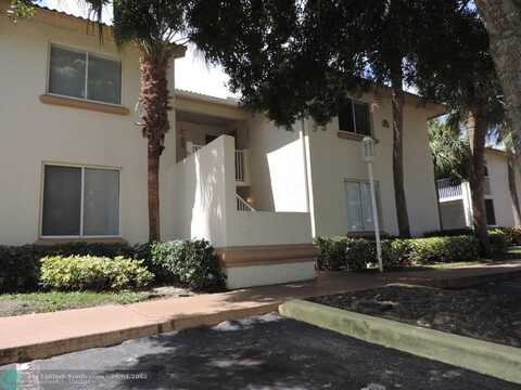 19213 Glenmoor Dr, West Palm Beach, FL 33409