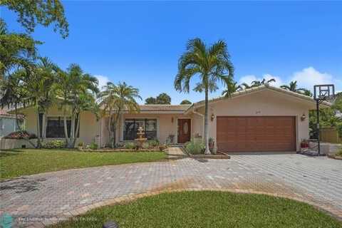 8131 NW 3rd Pl, Coral Springs, FL 33071