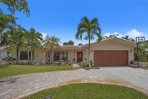 8131 NW 3rd Pl, Coral Springs, FL 33071