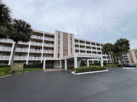 1200 NW 87th Ave, Coral Springs, FL 33071