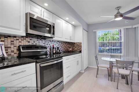 1702 Andros Isle, Coconut Creek, FL 33066