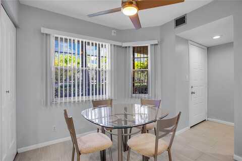1702 Andros Isle, Coconut Creek, FL 33066
