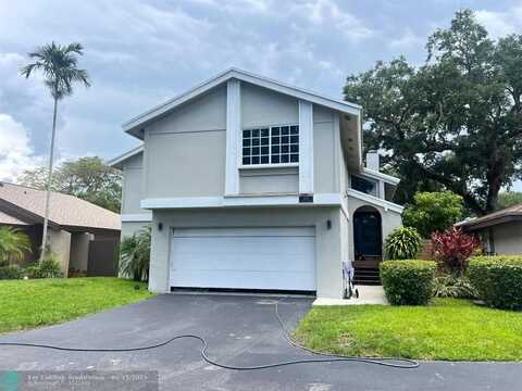 4104 N 49th Ave, Hollywood, FL 33021