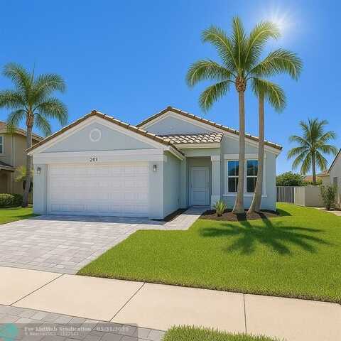 951 Falling Water Rd, Weston, FL 33326