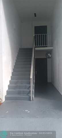 2271 NW 48th Ter, Lauderhill, FL 33313