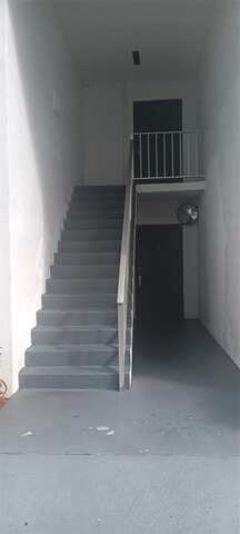 2271 NW 48th Ter, Lauderhill, FL 33313