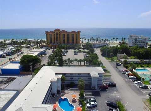 120 NE 20 Ave, Deerfield Beach, FL 33441