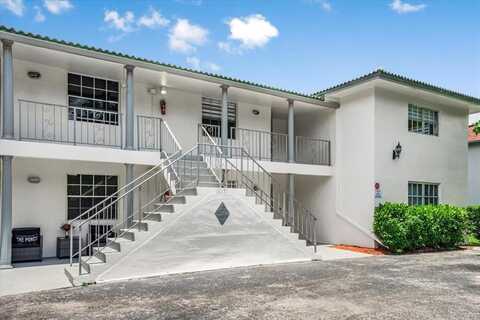 10151 NW 35th St, Coral Springs, FL 33065