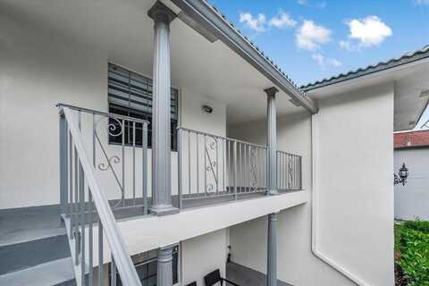 10151 NW 35th St, Coral Springs, FL 33065