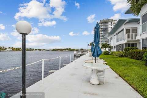 425 Bayshore Drive, Fort Lauderdale, FL 33304