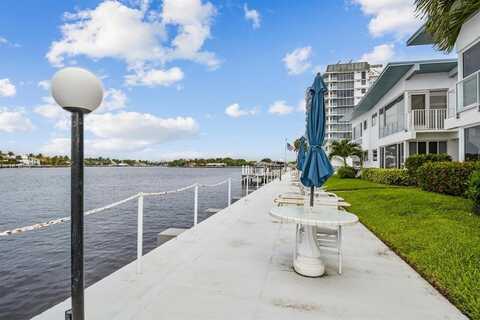 425 Bayshore Drive, Fort Lauderdale, FL 33304