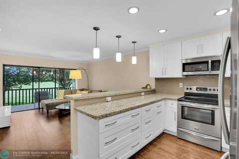 600 Greensward Ln, Delray Beach, FL 33445