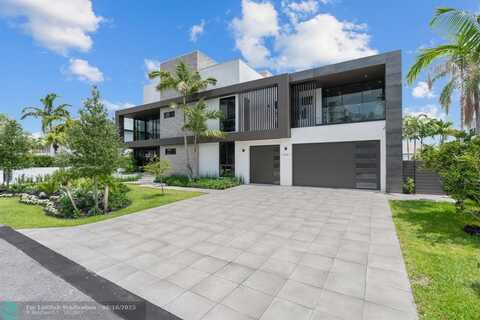 2881 NE 35th St, Fort Lauderdale, FL 33306