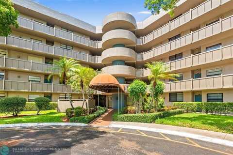 1101 Colony Point Cir, Pembroke Pines, FL 33026