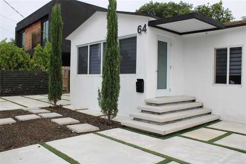 64 NW 52nd St, Miami, FL 33127