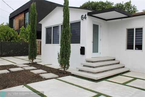 64 NW 52nd St, Miami, FL 33127