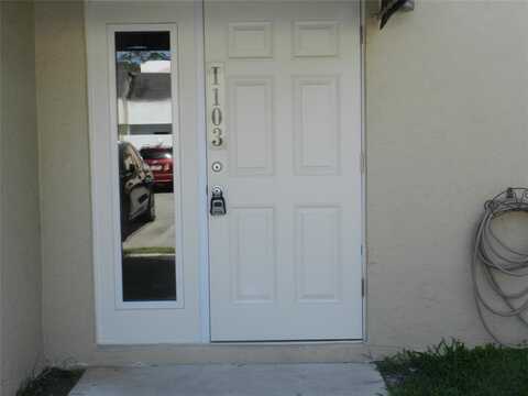 73 Deer Creek Rd, Deerfield Beach, FL 33442