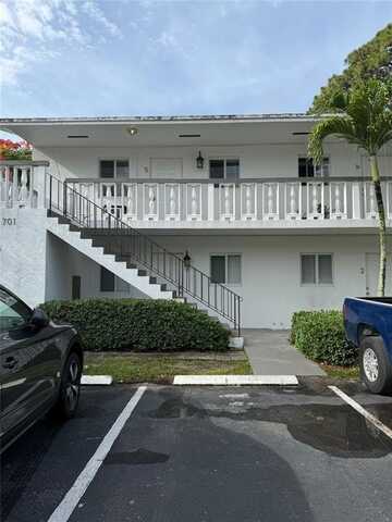 701 SW 14th Ave, Fort Lauderdale, FL 33312
