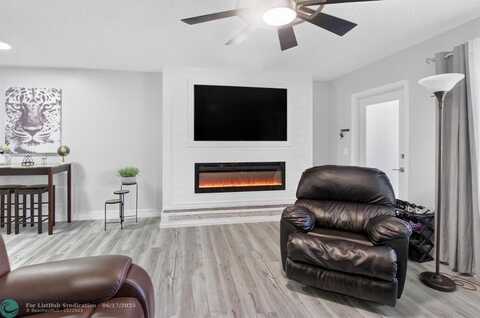 435 Durham O, Deerfield Beach, FL 33442