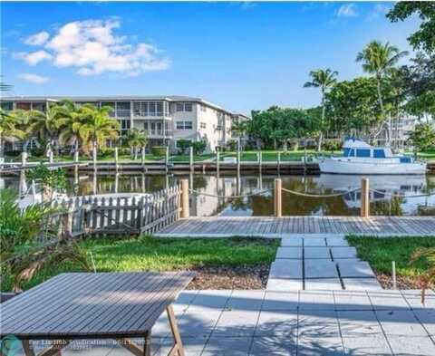1105 Citrus Isle, Fort Lauderdale, FL 33315