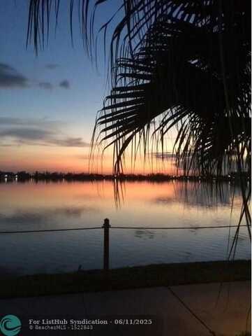 109 Lake Emerald Dr, Oakland Park, FL 33309