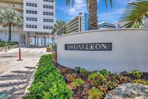 4100 Galt Ocean Dr, Fort Lauderdale, FL 33308