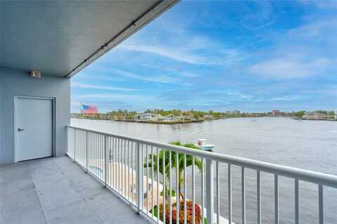 1201 S Riverside Dr, Pompano Beach, FL 33062
