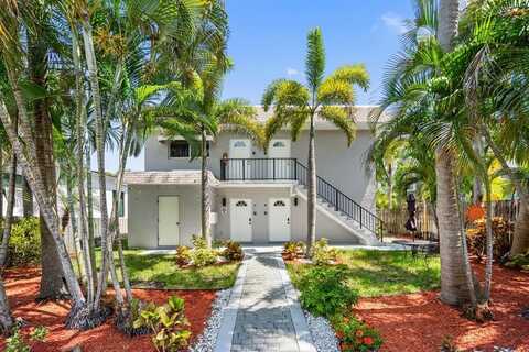 45 NE 24th St, Fort Lauderdale, FL 33305