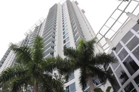 2681 N Flamingo Rd, Fort Lauderdale, FL 33323