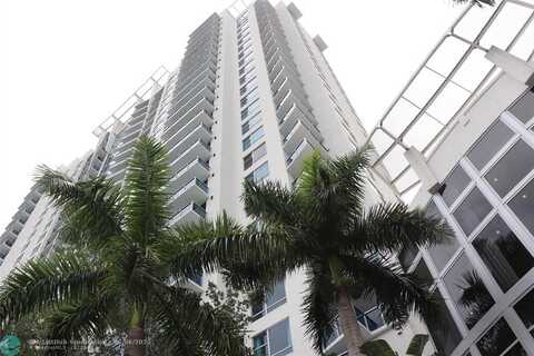 2681 N Flamingo Rd, Fort Lauderdale, FL 33323