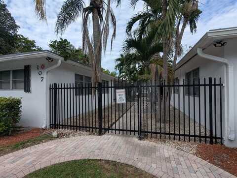 107 SW 18th Ave, Fort Lauderdale, FL 33312