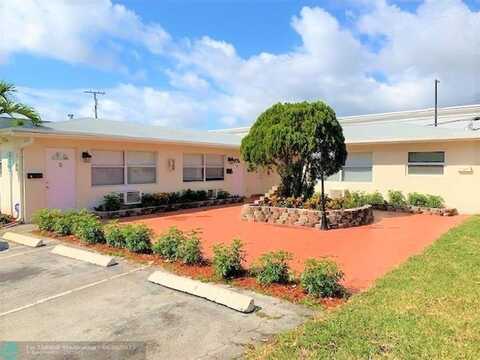 1161 NE 23rd Ter, Pompano Beach, FL 33062