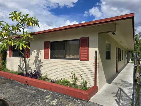 1142 NW 6th Ave, Fort Lauderdale, FL 33311