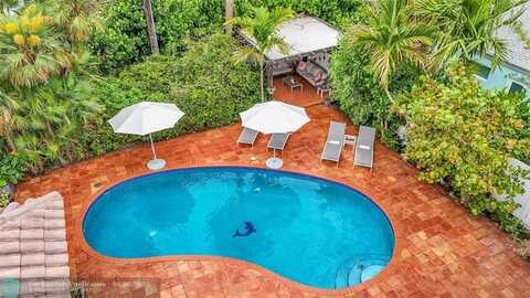 3209 Norfolk St, Pompano Beach, FL 33062