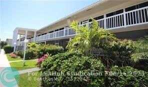 2734 NE 27th Ct, Lighthouse Point, FL 33064
