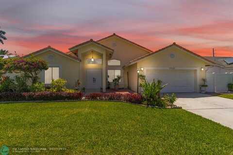 7727 TEXAS Trail, Boca Raton, FL 33487