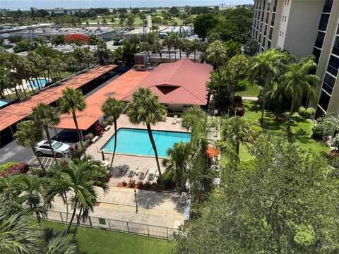 2350 NE 14th Street Cswy, Pompano Beach, FL 33062