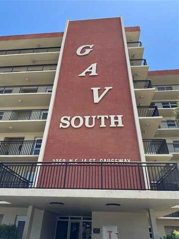 2350 NE 14th Street Cswy, Pompano Beach, FL 33062