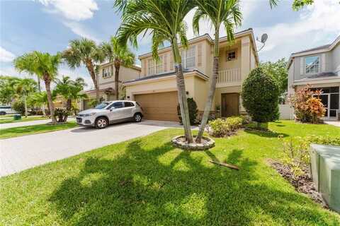 5743 Raceway Rd, Lake Worth, FL 33449