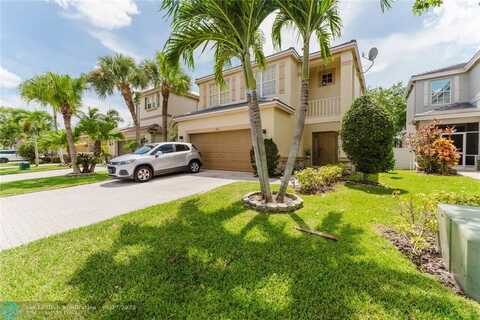 5743 Raceway Rd, Lake Worth, FL 33449