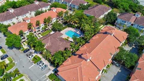 5820 W Sample Rd, Coral Springs, FL 33067